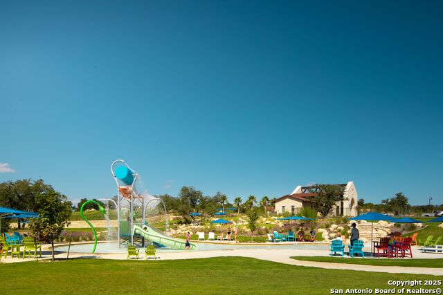 405 Dulce Vista, Boerne, Texas image 14