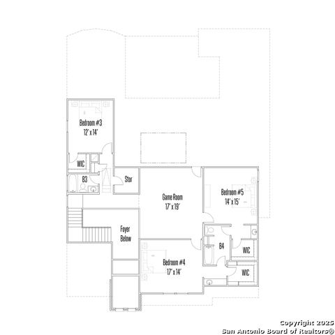 405 Dulce Vista, Boerne, Texas image 3