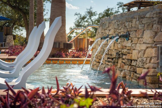 405 Dulce Vista, Boerne, Texas image 6