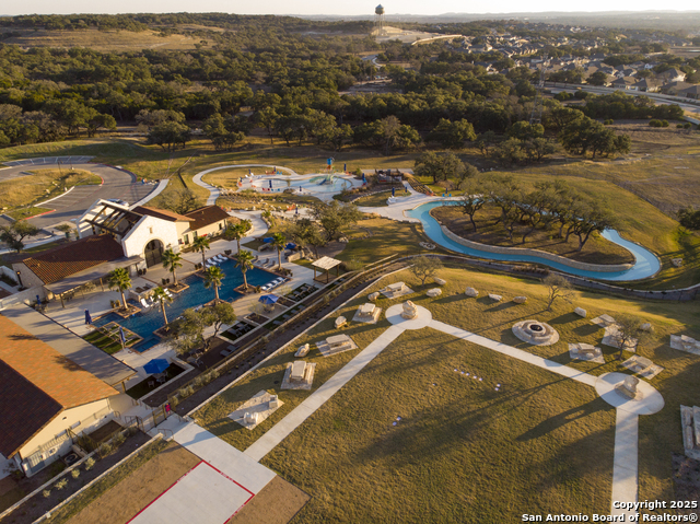 405 Dulce Vista, Boerne, Texas image 7