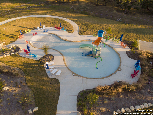 405 Dulce Vista, Boerne, Texas image 8