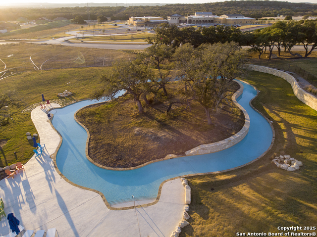 405 Dulce Vista, Boerne, Texas image 9