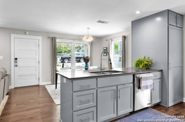 1809 W 10th, Austin, Texas image 10