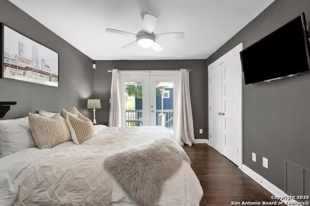 1809 W 10th, Austin, Texas image 13
