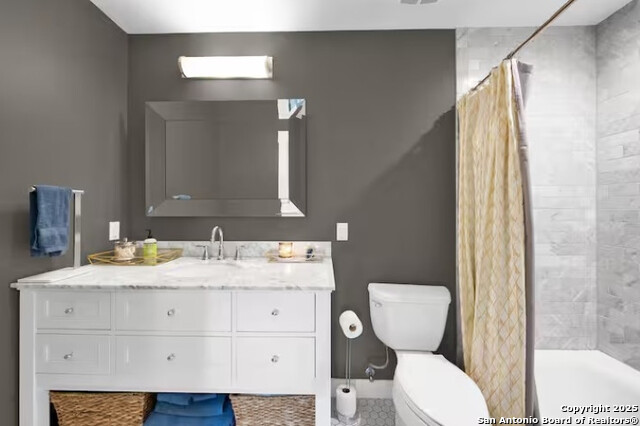 1809 W 10th, Austin, Texas image 14