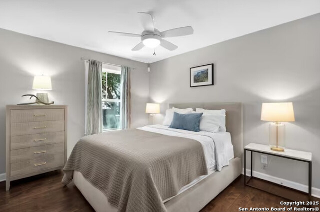 1809 W 10th, Austin, Texas image 15