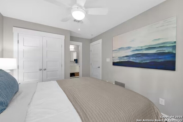 1809 W 10th, Austin, Texas image 16