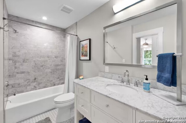 1809 W 10th, Austin, Texas image 17
