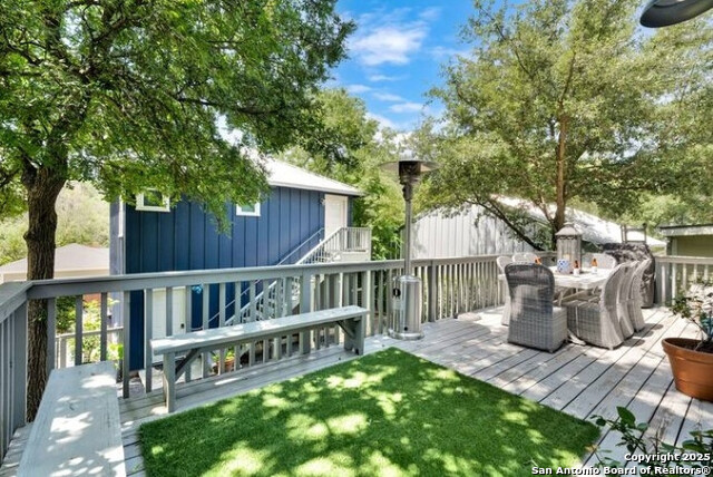 1809 W 10th, Austin, Texas image 18