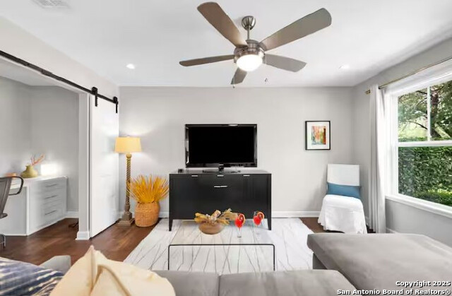 1809 W 10th, Austin, Texas image 2