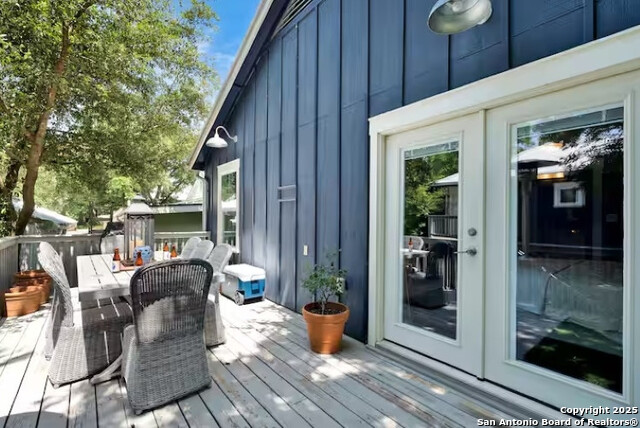 1809 W 10th, Austin, Texas image 20