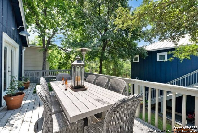 1809 W 10th, Austin, Texas image 21