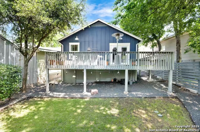 1809 W 10th, Austin, Texas image 22