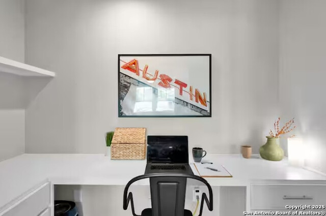 1809 W 10th, Austin, Texas image 4