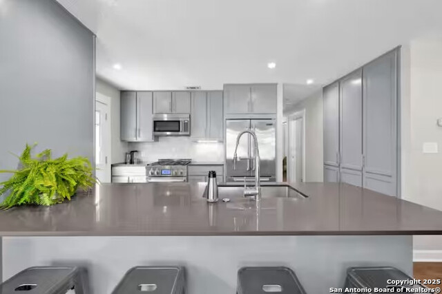 1809 W 10th, Austin, Texas image 7