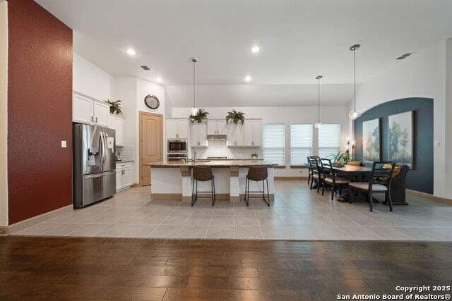 131 Destiny, Boerne, Texas image 10