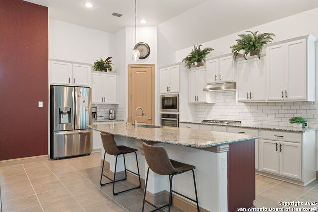 131 Destiny, Boerne, Texas image 11