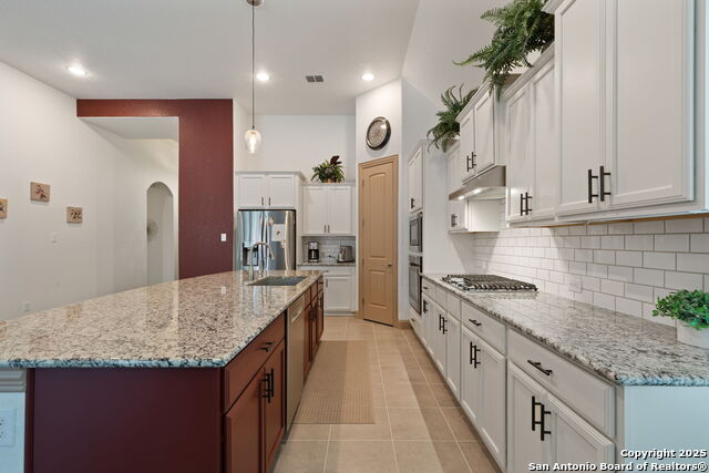 131 Destiny, Boerne, Texas image 12