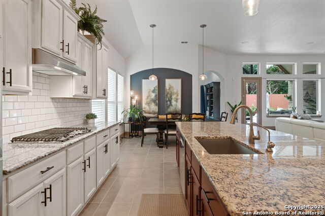 131 Destiny, Boerne, Texas image 13