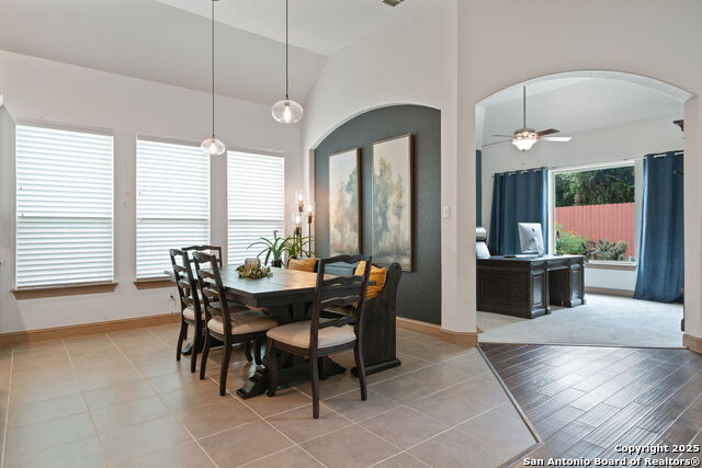 131 Destiny, Boerne, Texas image 14