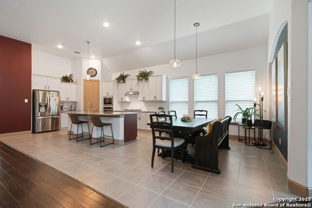 131 Destiny, Boerne, Texas image 15