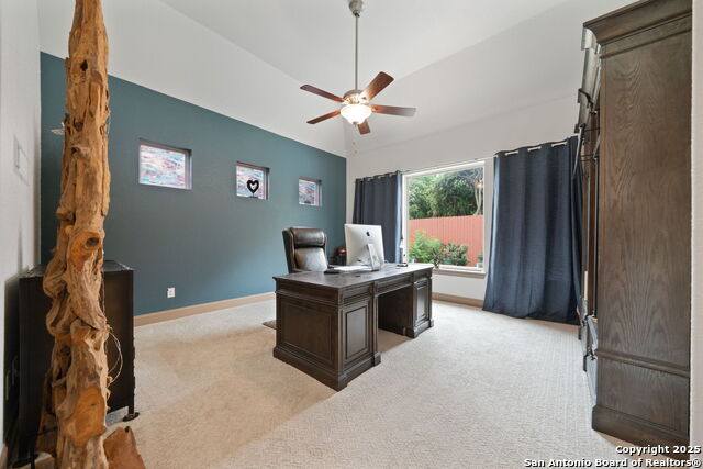 131 Destiny, Boerne, Texas image 16