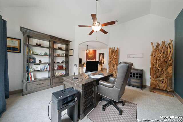 131 Destiny, Boerne, Texas image 17