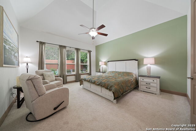 131 Destiny, Boerne, Texas image 18
