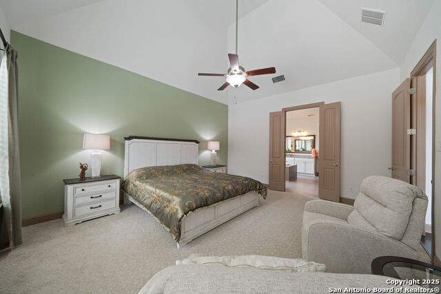 131 Destiny, Boerne, Texas image 19