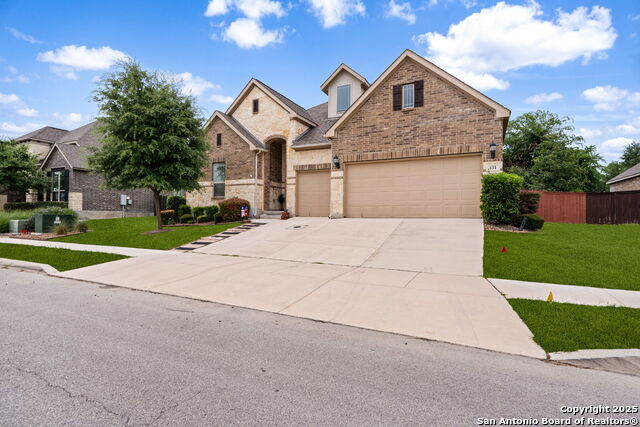 131 Destiny, Boerne, Texas image 2