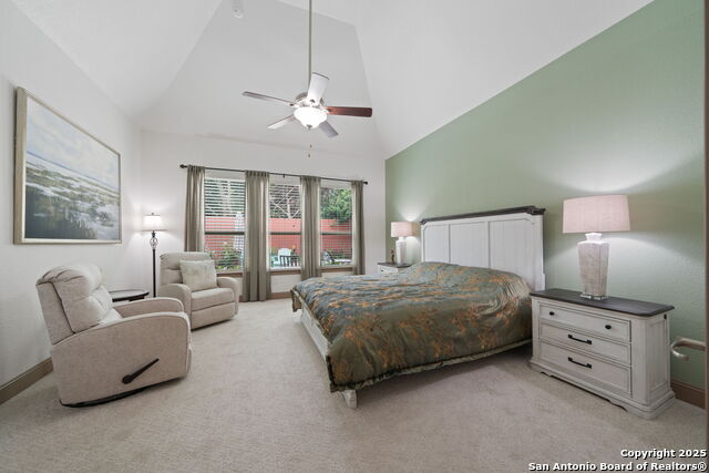 131 Destiny, Boerne, Texas image 20