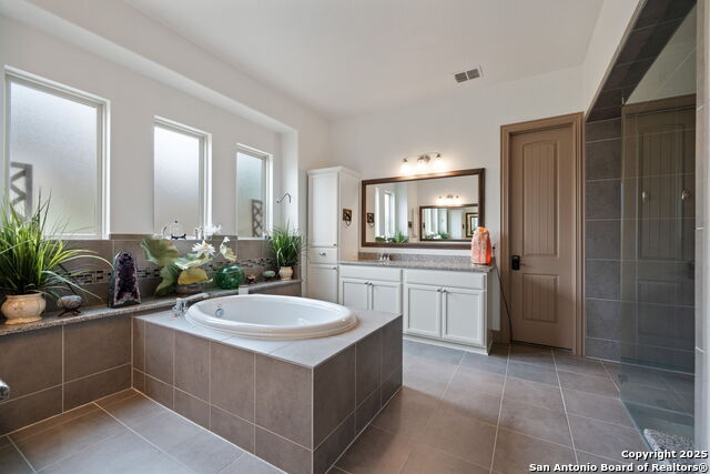 131 Destiny, Boerne, Texas image 21