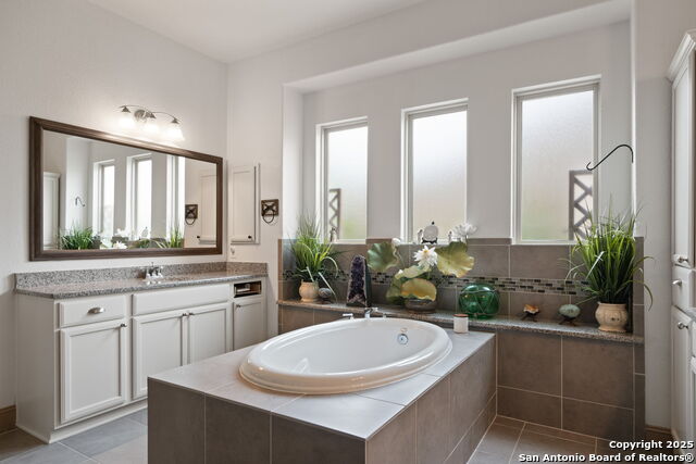 131 Destiny, Boerne, Texas image 22