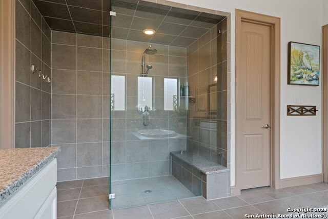 131 Destiny, Boerne, Texas image 23