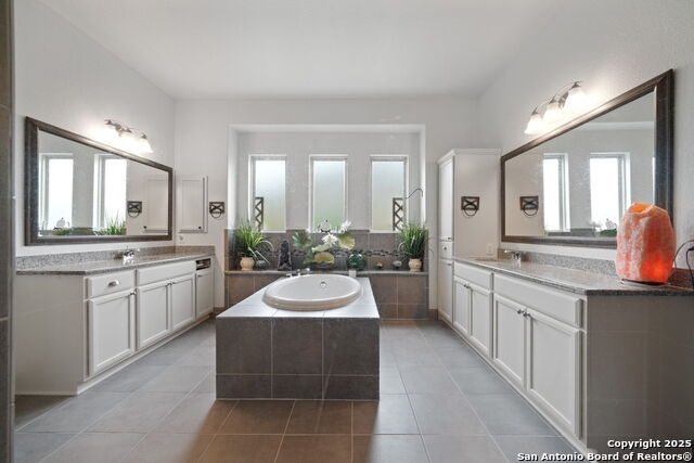 131 Destiny, Boerne, Texas image 25