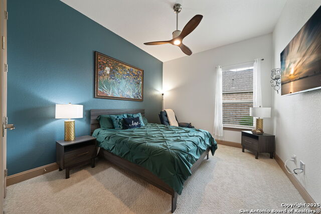 131 Destiny, Boerne, Texas image 26