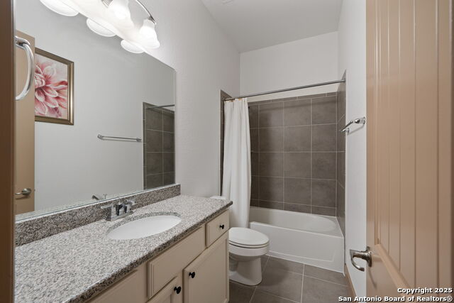 131 Destiny, Boerne, Texas image 27