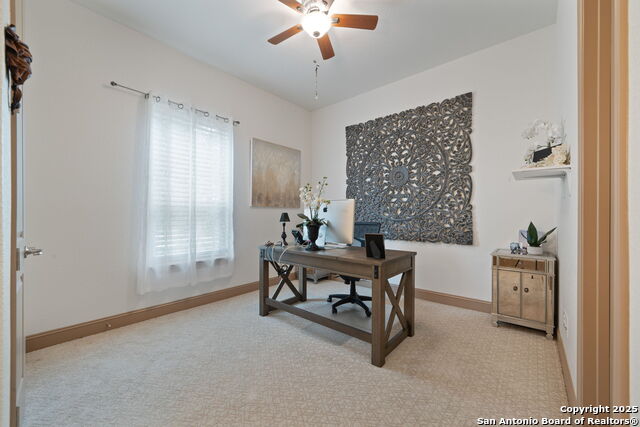 131 Destiny, Boerne, Texas image 28