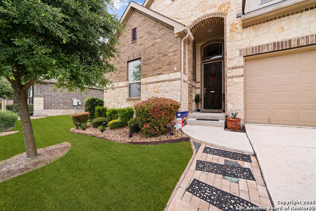 131 Destiny, Boerne, Texas image 3