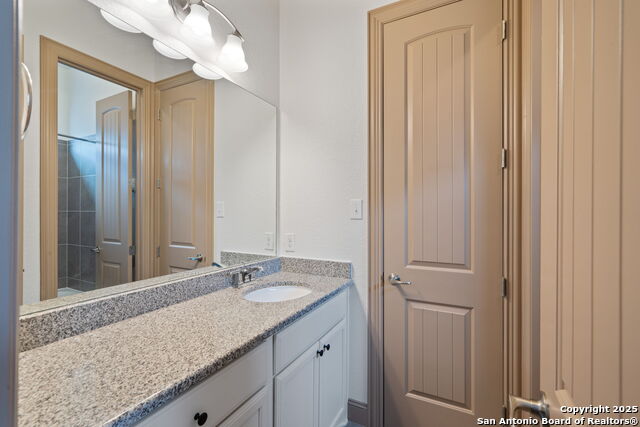 131 Destiny, Boerne, Texas image 30