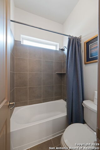 131 Destiny, Boerne, Texas image 31