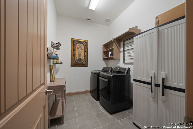 131 Destiny, Boerne, Texas image 32
