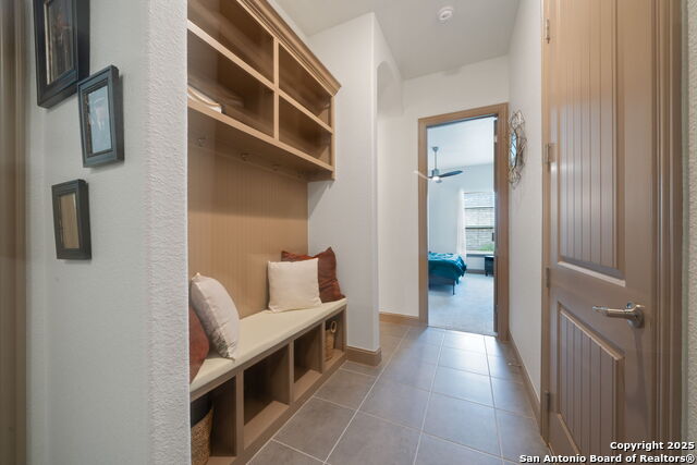 131 Destiny, Boerne, Texas image 33