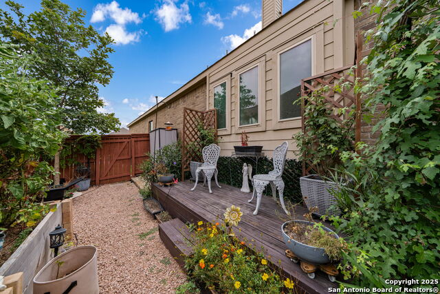 131 Destiny, Boerne, Texas image 34
