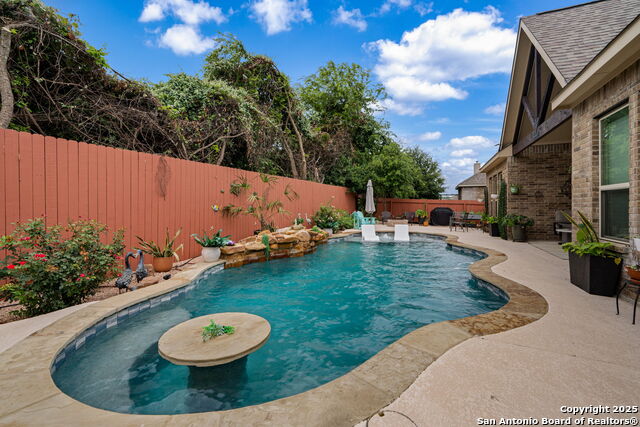131 Destiny, Boerne, Texas image 36