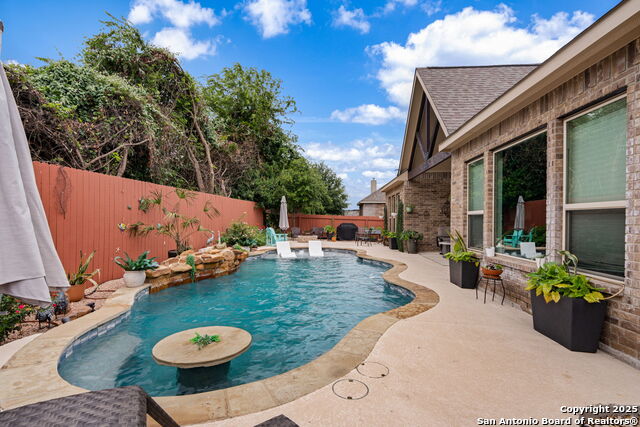 131 Destiny, Boerne, Texas image 37