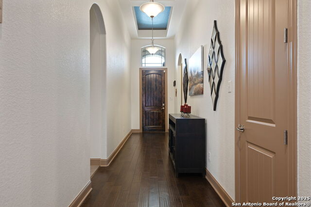 131 Destiny, Boerne, Texas image 4