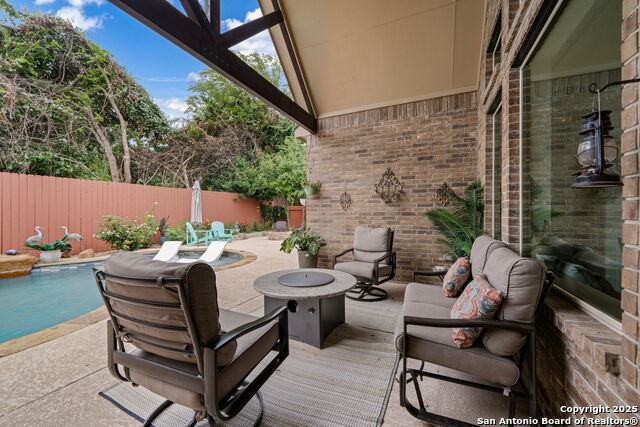 131 Destiny, Boerne, Texas image 40