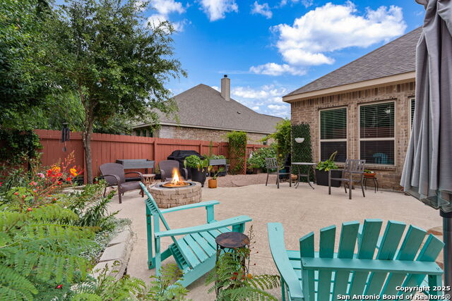 131 Destiny, Boerne, Texas image 41