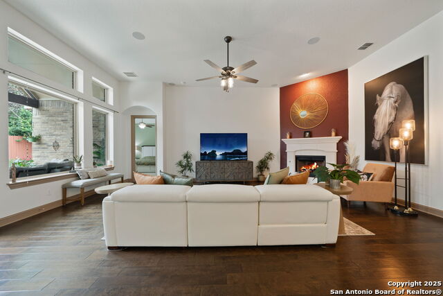 131 Destiny, Boerne, Texas image 6